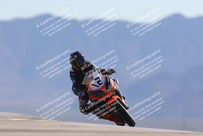 media/Nov-11-2023-SoCal Trackdays (Sat) [[efd63766ff]]/Turn 9 (1pm)/